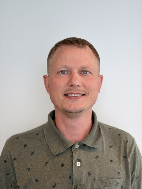 Christian Lynderup Mikkelsen